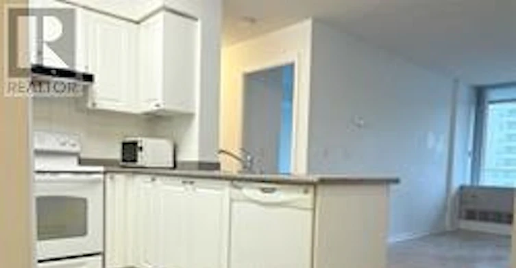 1207-5508 Yonge Street, Toronto, ON, M2N 7L2 - 6