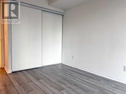1207-5508 Yonge Street, Toronto, ON, M2N 7L2 - 10