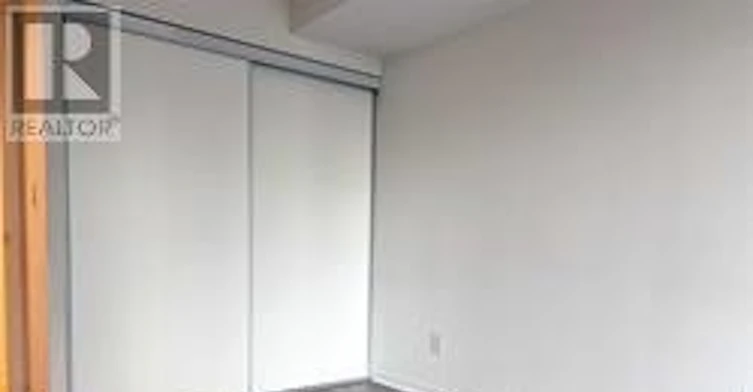 1207-5508 Yonge Street, Toronto, ON, M2N 7L2 - 10