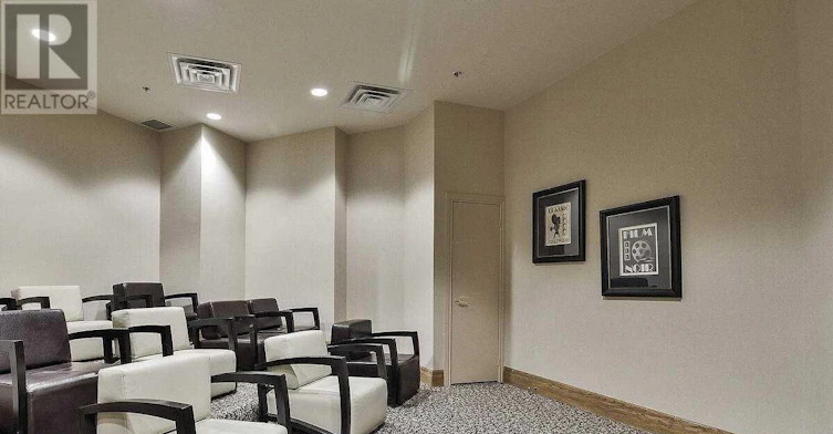 1207-5508 Yonge Street, Toronto, ON, M2N 7L2 - 19