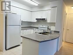 1207-5508 Yonge Street, Toronto, ON, M2N 7L2 - 5