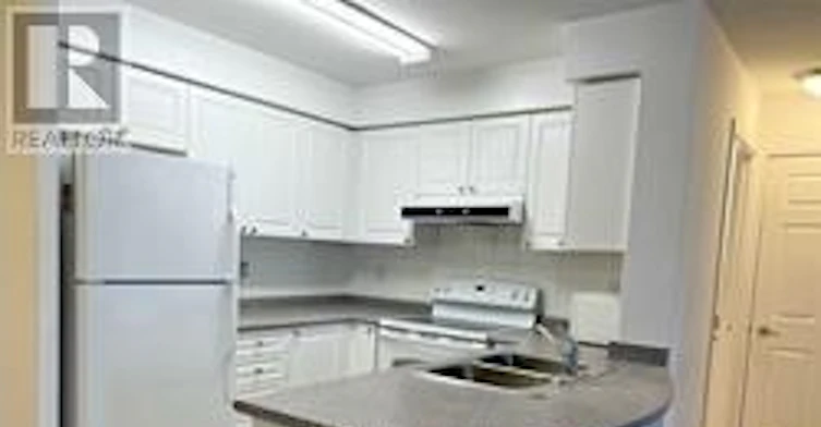 1207-5508 Yonge Street, Toronto, ON, M2N 7L2 - 5