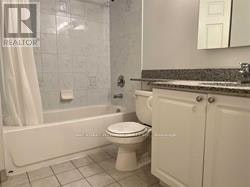 1207-5508 Yonge Street, Toronto, ON, M2N 7L2 - 11