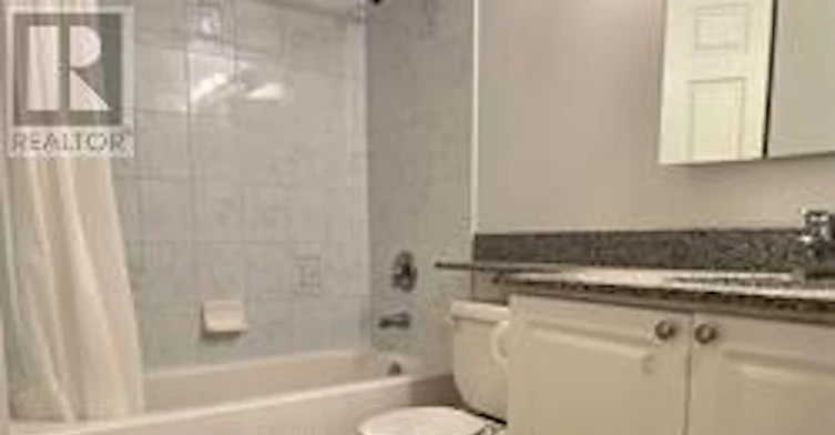 1207-5508 Yonge Street, Toronto, ON, M2N 7L2 - 11