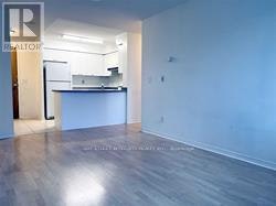 1207-5508 Yonge Street, Toronto, ON, M2N 7L2 - 3