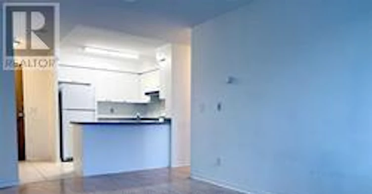 1207-5508 Yonge Street, Toronto, ON, M2N 7L2 - 3