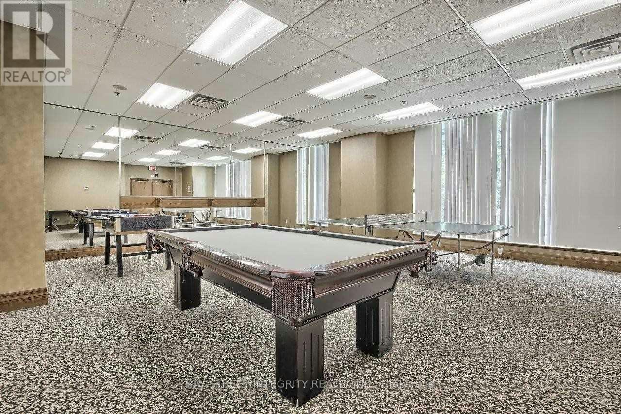 1207-5508 Yonge Street, Toronto, ON, M2N 7L2 - 17