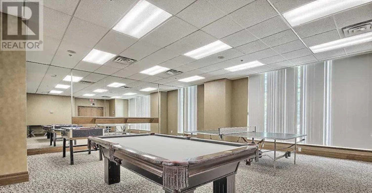 1207-5508 Yonge Street, Toronto, ON, M2N 7L2 - 17