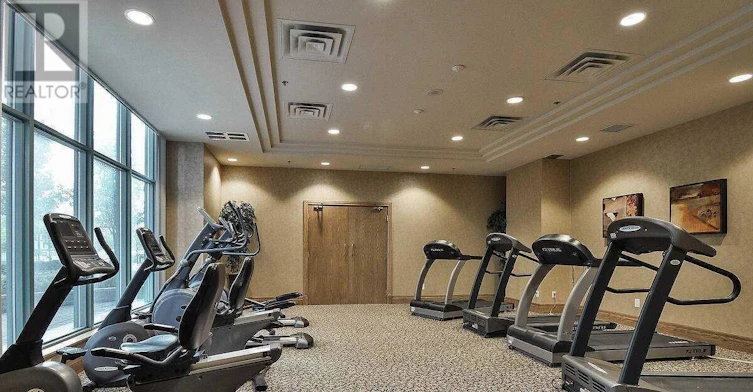 1207-5508 Yonge Street, Toronto, ON, M2N 7L2 - 16