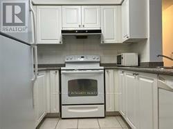 1207-5508 Yonge Street, Toronto, ON, M2N 7L2 - 4