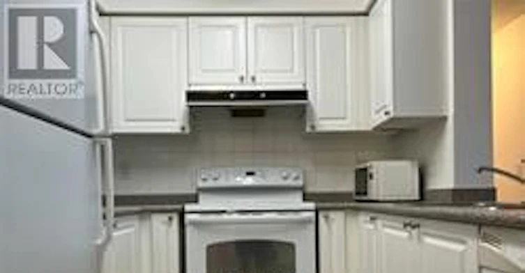 1207-5508 Yonge Street, Toronto, ON, M2N 7L2 - 4