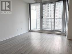 1207-5508 Yonge Street, Toronto, ON, M2N 7L2 - 9