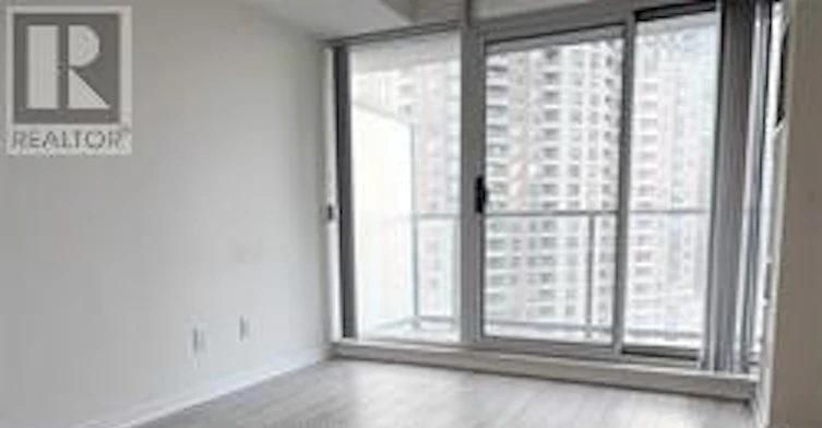 1207-5508 Yonge Street, Toronto, ON, M2N 7L2 - 9