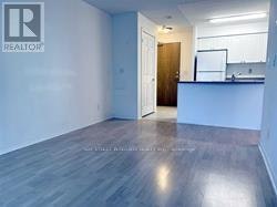 1207-5508 Yonge Street, Toronto, ON, M2N 7L2 - 2