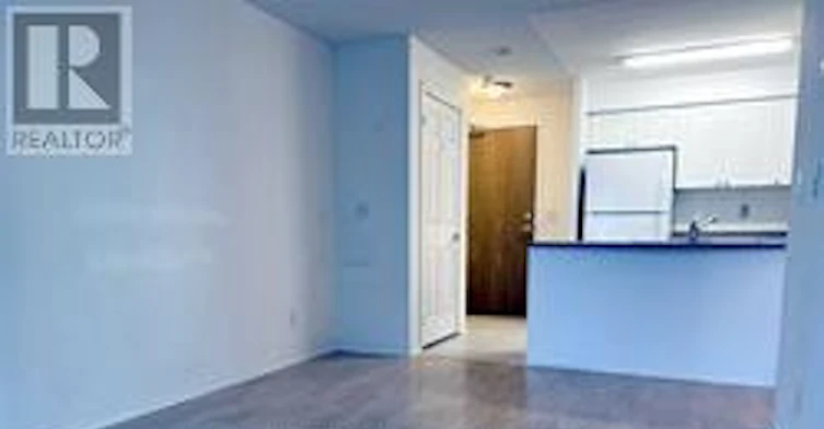 1207-5508 Yonge Street, Toronto, ON, M2N 7L2 - 2