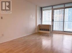 1207-5508 Yonge Street, Toronto, ON, M2N 7L2 - 8