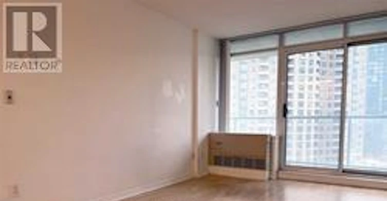 1207-5508 Yonge Street, Toronto, ON, M2N 7L2 - 8