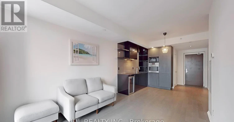 4108-70 Temperance Street, Toronto, ON, M5H 0B1 - 3