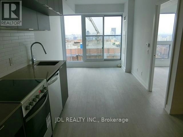 4901-181 Dundas Street E, Toronto, ON, M5A 1Z4 - 5