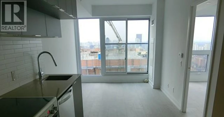 4901-181 Dundas Street E, Toronto, ON, M5A 1Z4 - 5