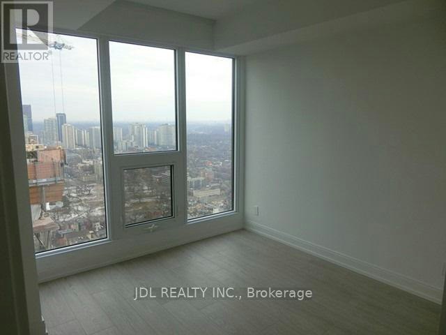 4901-181 Dundas Street E, Toronto, ON, M5A 1Z4 - 4