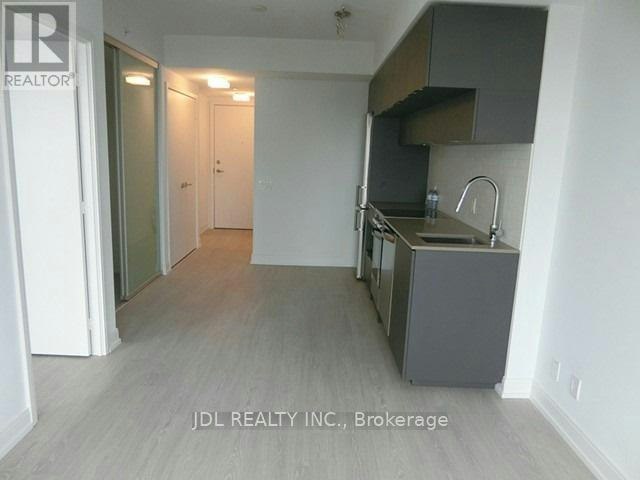 4901-181 Dundas Street E, Toronto, ON, M5A 1Z4 - 6