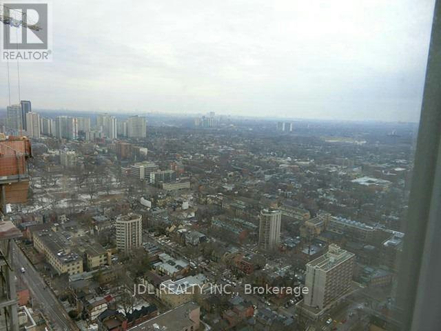 4901-181 Dundas Street E, Toronto, ON, M5A 1Z4 - 3