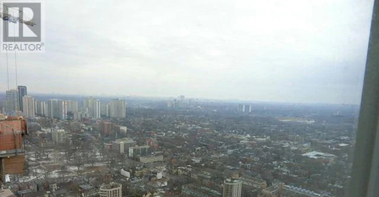 4901-181 Dundas Street E, Toronto, ON, M5A 1Z4 - 3