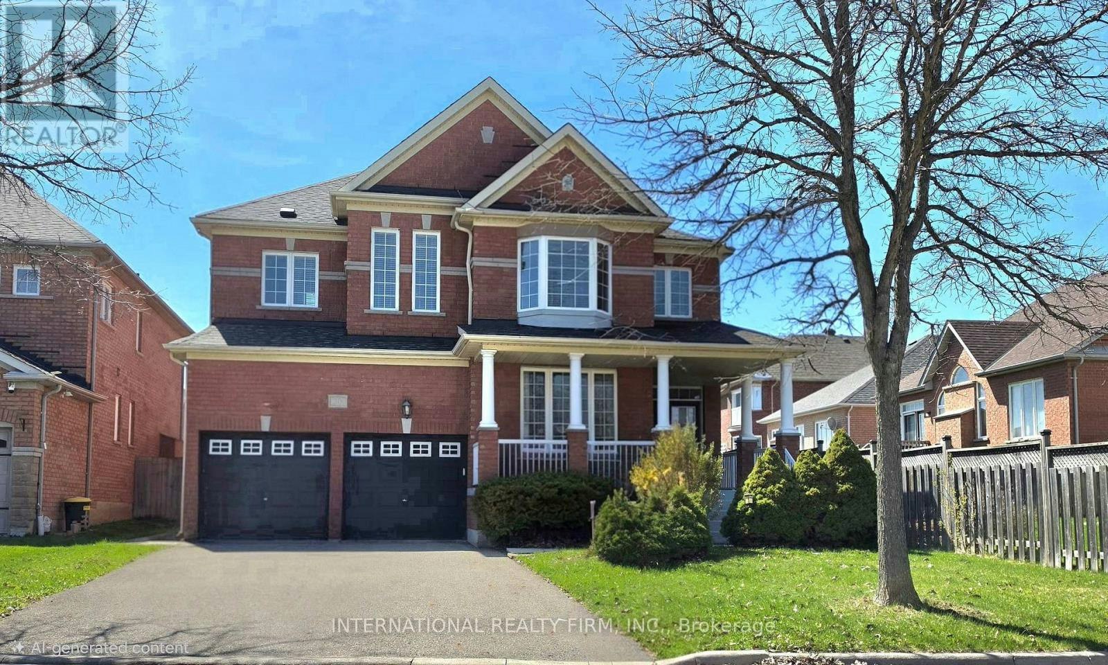 30 O'hara Crescent, Richmond Hill, ON, L4E 4L3