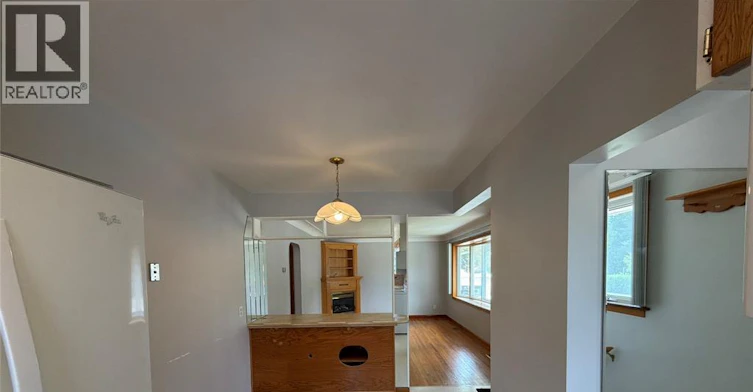 1201 Giffel Road, Sarnia, ON, N7S 3K5 - 4