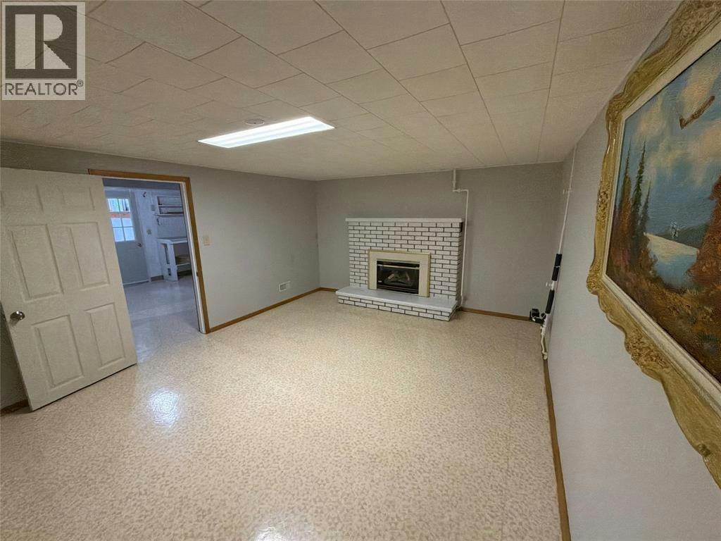 1201 Giffel Road, Sarnia, ON, N7S 3K5 - 14