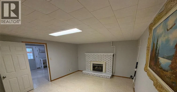 1201 Giffel Road, Sarnia, ON, N7S 3K5 - 14