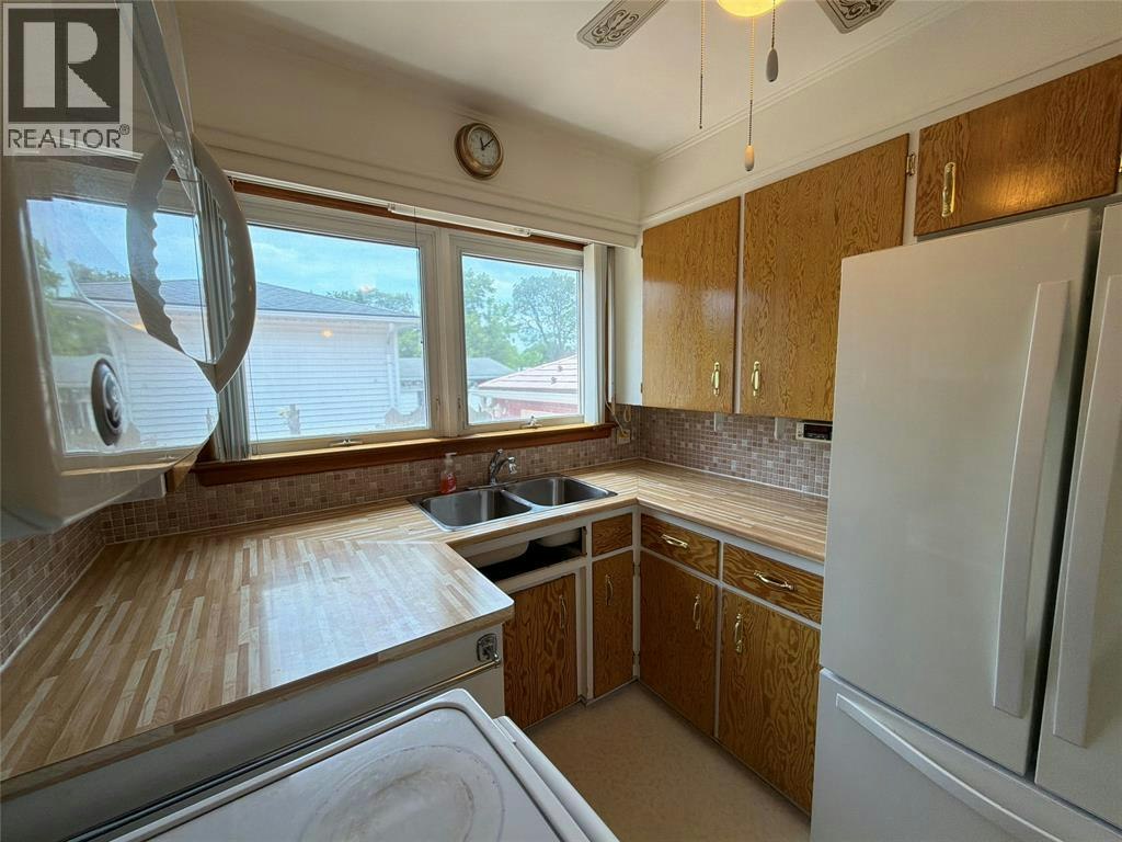 1201 Giffel Road, Sarnia, ON, N7S 3K5 - 5