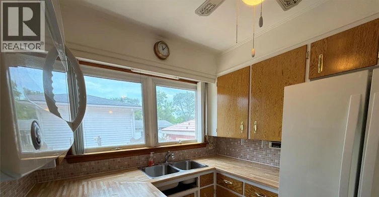 1201 Giffel Road, Sarnia, ON, N7S 3K5 - 5