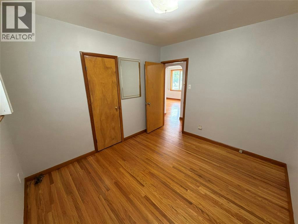 1201 Giffel Road, Sarnia, ON, N7S 3K5 - 8