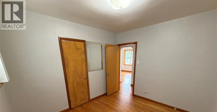 1201 Giffel Road, Sarnia, ON, N7S 3K5 - 8