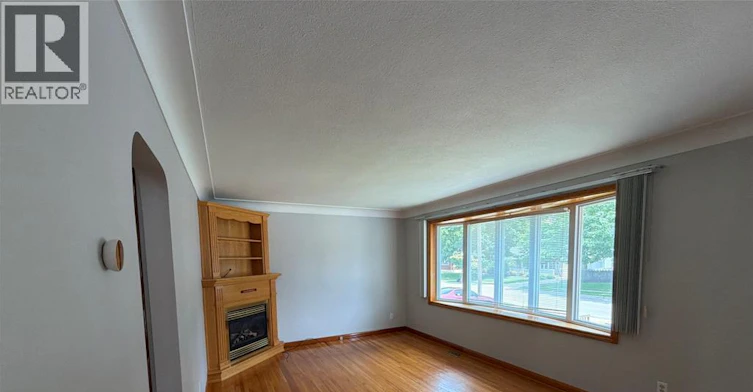 1201 Giffel Road, Sarnia, ON, N7S 3K5 - 3