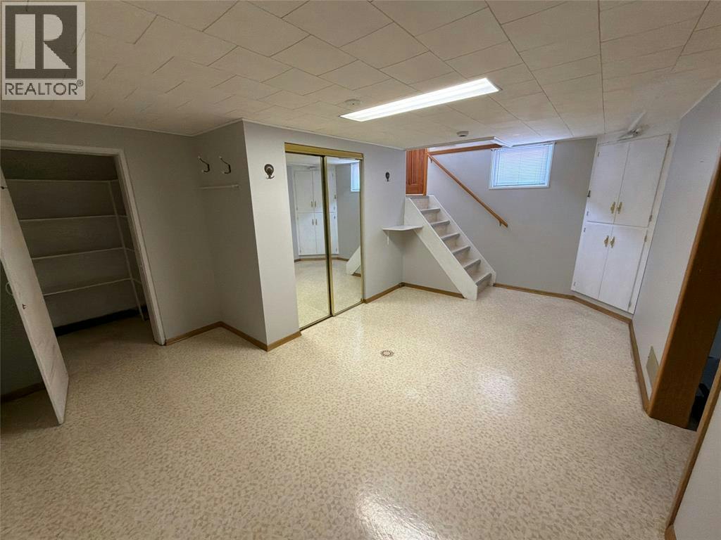 1201 Giffel Road, Sarnia, ON, N7S 3K5 - 16