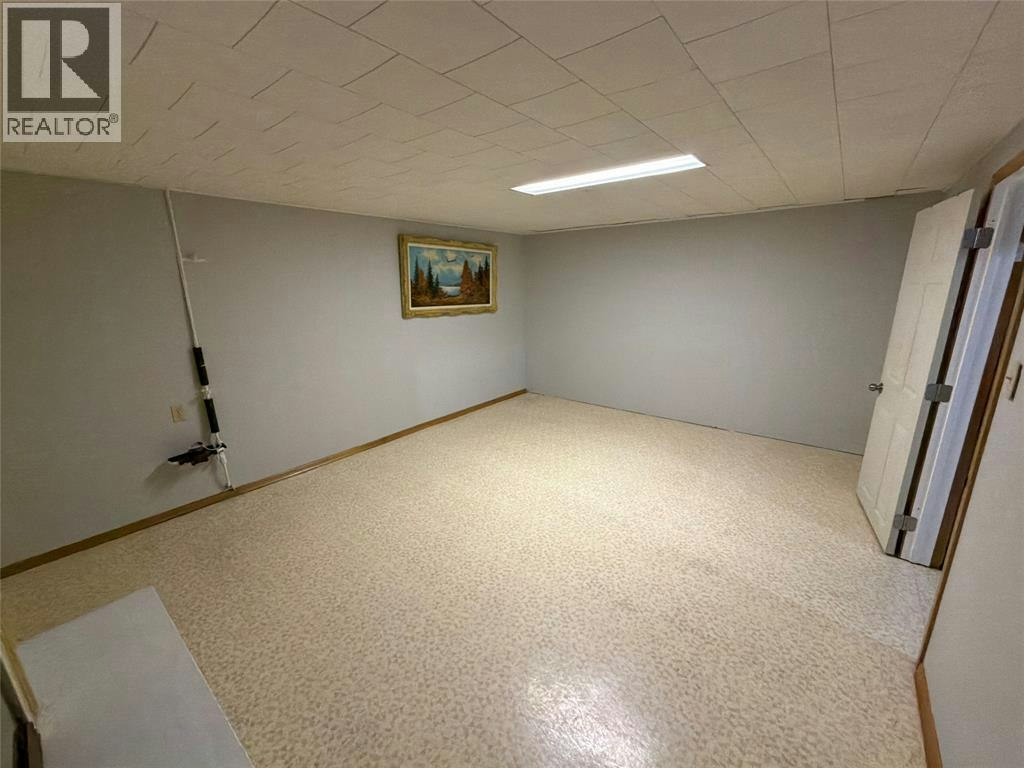 1201 Giffel Road, Sarnia, ON, N7S 3K5 - 20
