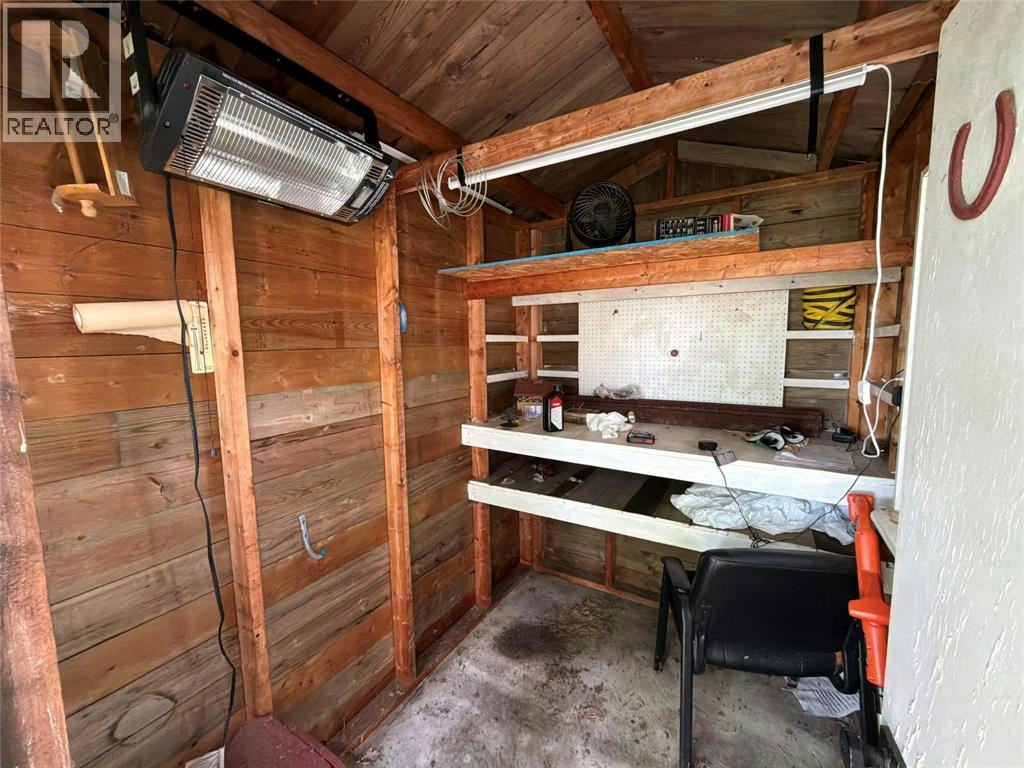 1201 Giffel Road, Sarnia, ON, N7S 3K5 - 32