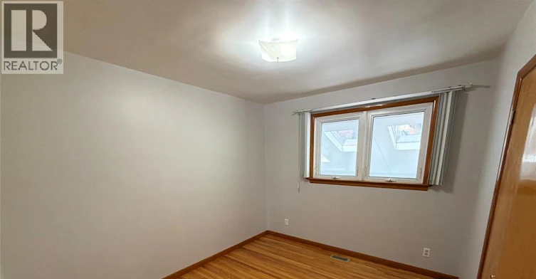 1201 Giffel Road, Sarnia, ON, N7S 3K5 - 9