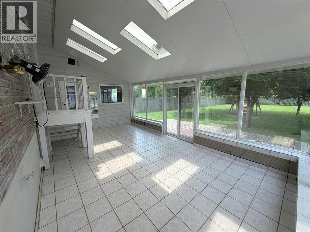 1201 Giffel Road, Sarnia, ON, N7S 3K5 - 25