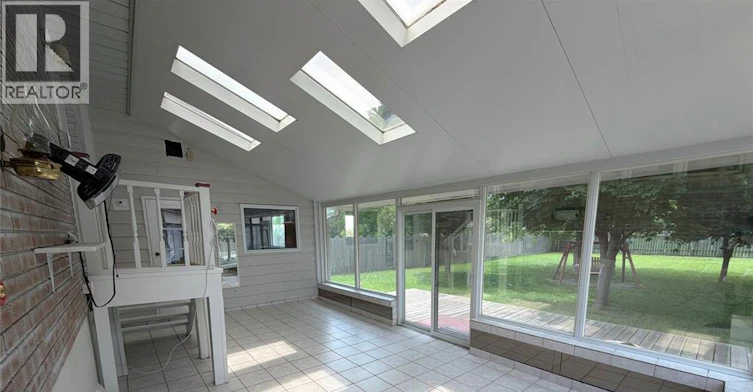 1201 Giffel Road, Sarnia, ON, N7S 3K5 - 25