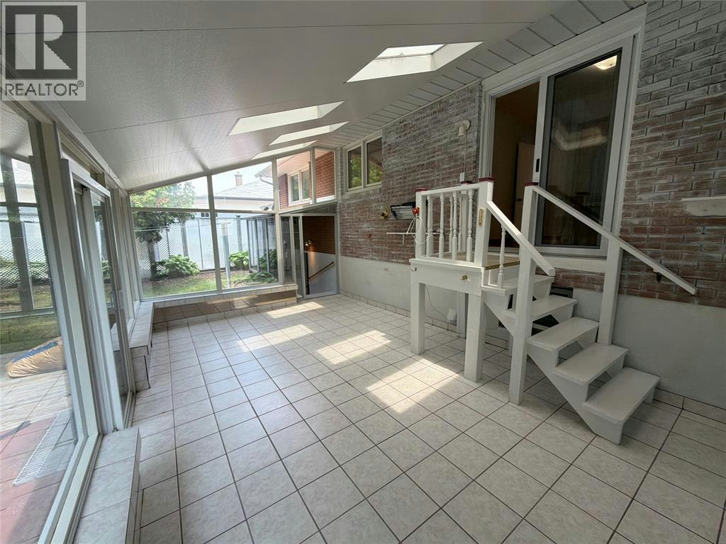 1201 Giffel Road, Sarnia, ON, N7S 3K5 - 23