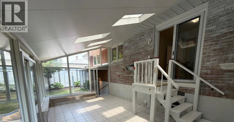 1201 Giffel Road, Sarnia, ON, N7S 3K5 - 23