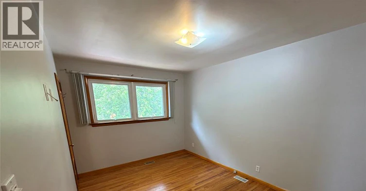 1201 Giffel Road, Sarnia, ON, N7S 3K5 - 6