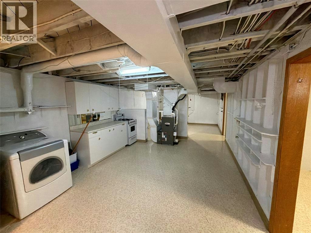 1201 Giffel Road, Sarnia, ON, N7S 3K5 - 19