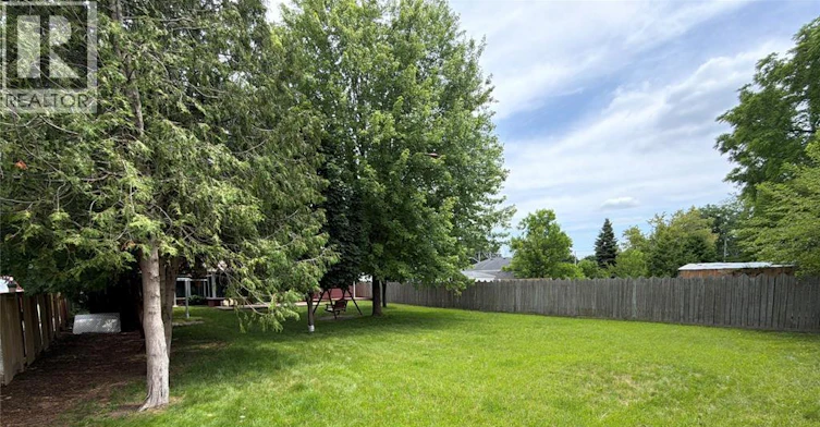 1201 Giffel Road, Sarnia, ON, N7S 3K5 - 29