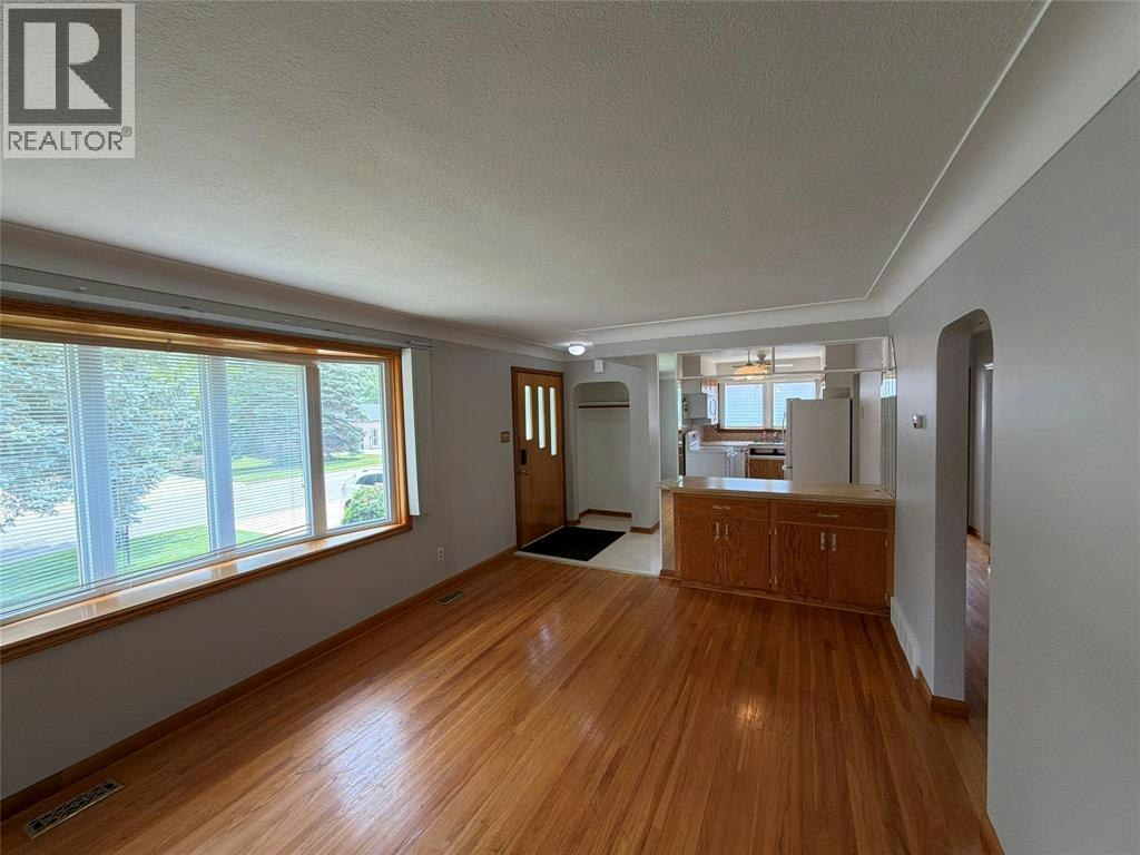 1201 Giffel Road, Sarnia, ON, N7S 3K5 - 2