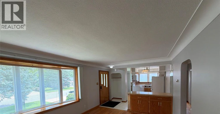 1201 Giffel Road, Sarnia, ON, N7S 3K5 - 2